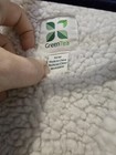 Foto 4 di 6