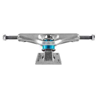 スケートボード Venture x Thrasher TM Truck 5.2 Hi Venture x Thrasher TM Truck 5.2 Hi | BS Store