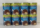 8 CANS Progresso French Onion Soup 19 Oz FREE SHIPPING!