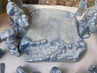 Foto 8 di 10