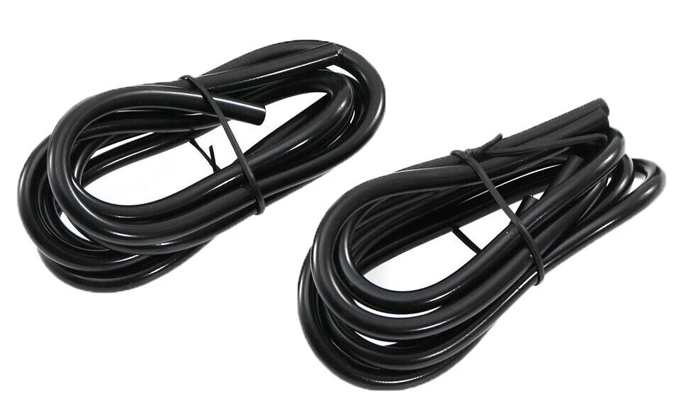 2 juegos de bobinas de encendido para Honda VF750C V45 Magna 82 83 / VF750S V45 Sabre 82 Foto 3 de 4