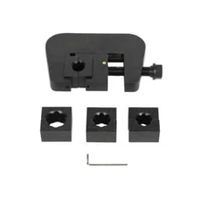 FS-7843B Auto Air Conditioning Repair Tools Mechanical Crimping Pliers