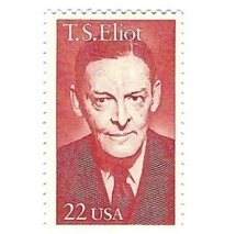 STAMP US SCOTT 2239 