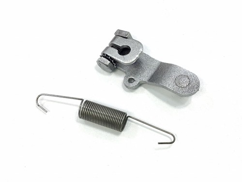 Palanca válvula acelerador 1994-2004 transmisión automática Dodge Ram pintado 52079065 - Imagen 5 de 6