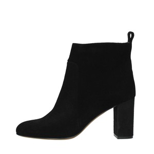 tronchetti golden goose