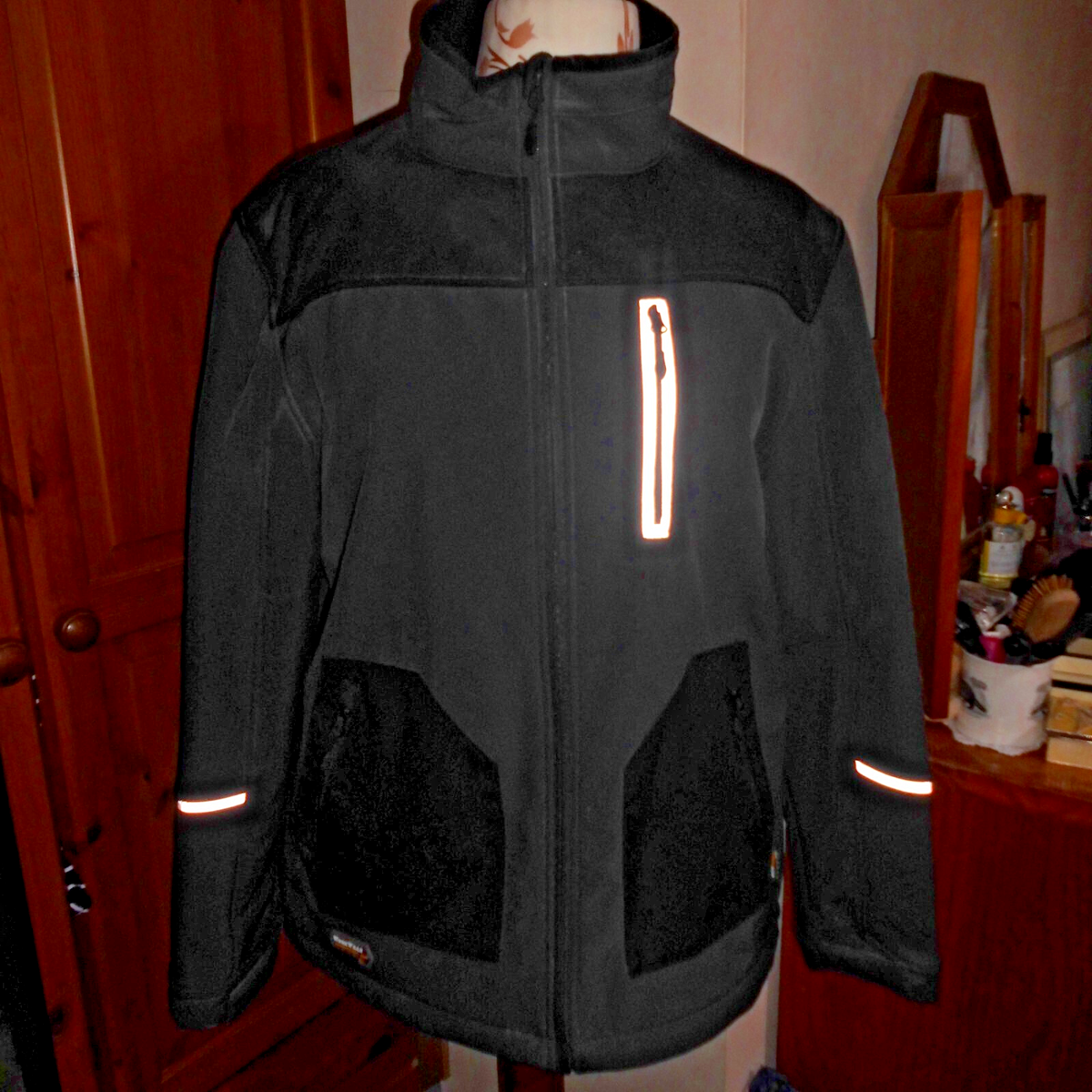 Softshell Jacke Aldi SÃ¼d Jacke Herren Angebote Aldi SÃ¼d