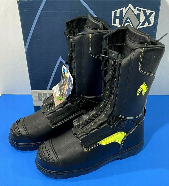 haix fire flash xtreme