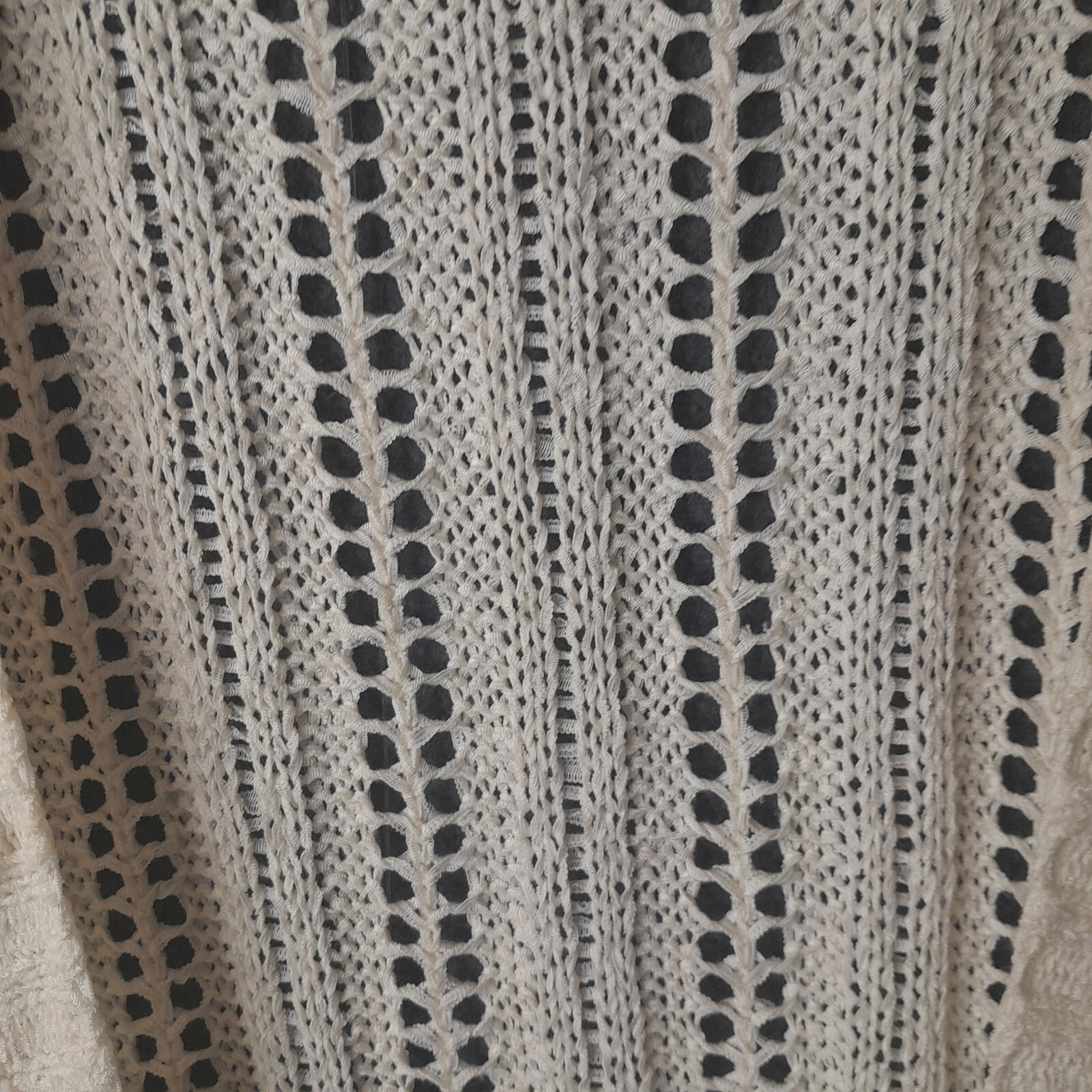 Picture 7 of 16