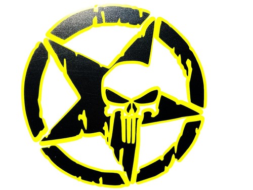 Adesivo Navi Della Marina Militare In Una Baia Del Mare - Foto 4