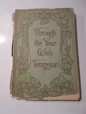 洋書 50years ofChristmasTables Vintage Original: 1906 KNIGHTS OF THE MACCABEES of the WORLD