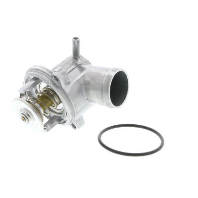 Thermostatgehäuse für MERCEDES-BENZ S202 W202 S210 W210 Vito Sprinter LT
