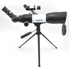 Visionking 60350 Monocular Space Astronomical Telescope for Kids Boys Children