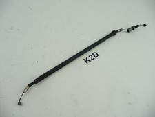 Cable Bowden de control de salida Cagiva Mito 8P 125