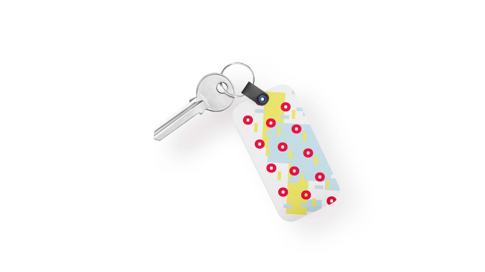 Uninet IColor 350 Dye Sublimation Ships From Central Florida