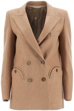 Blaze Milano Everyday Cholita Blazer