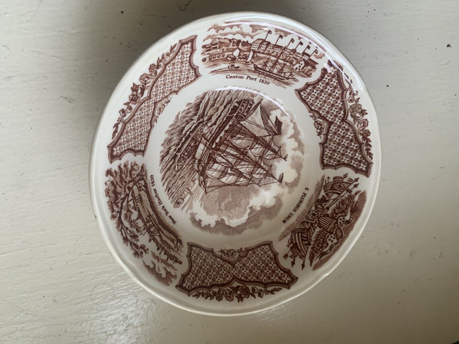 Picture 1 of 5