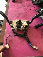 Commodo Ssangyong KYRON