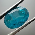 Bild 7 von 18