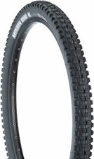 Maxxis Minion DHR II EXO Tubeless Ready Rear MTB Mountain Bike Tire 29 x 2.6"