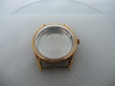 Enicar Seapearl 314962 Gehäuse, watch case, Ultrasonic Automatic