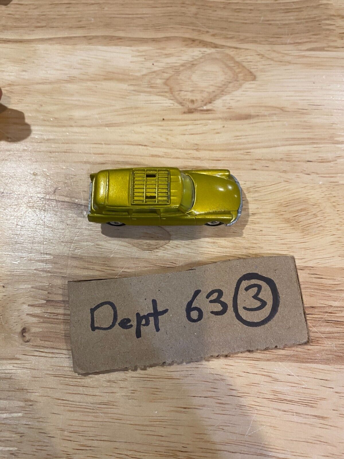 Picture 1 of 6