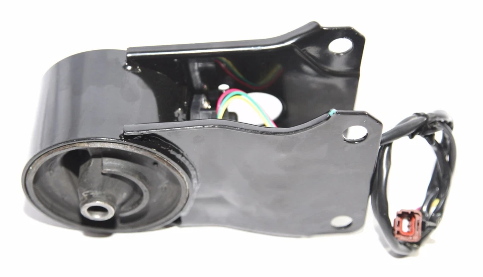 Заднее крепление двигателя подходит для 00-01 Infiniti I30 3,0 л 02-04 Infiniti I35 3,5 л A4322EL - Изображение 4 из 4