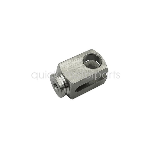 Turbocharger Wastegate Rattle Flapper Repair Kit 06K145722A For Audi A3 S3 Golf - Bild 9 von 10