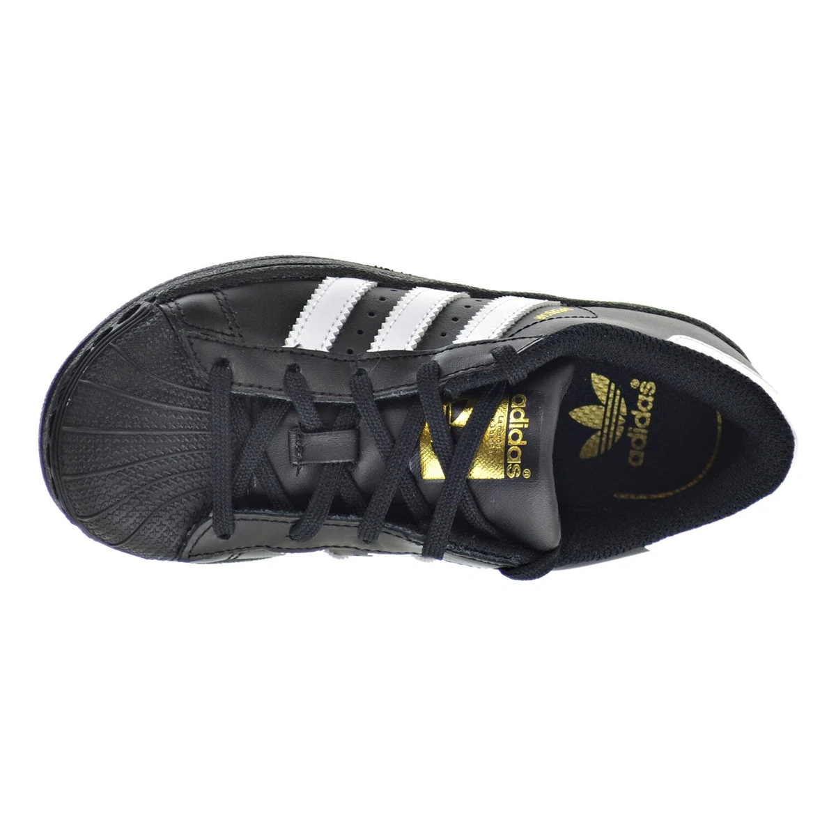 adidas gazelle silver green womens Adidas Superstar Youth Shoes