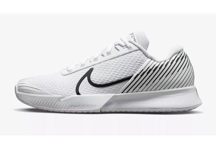 【完売品】NIKE Zoom Vapor Pro2 HC 27cm s-l400.jpg