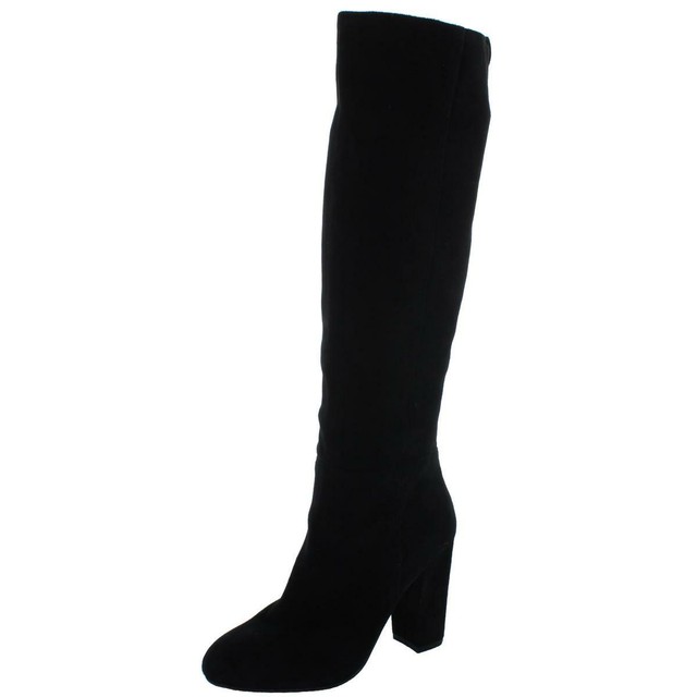 steve madden tila boot