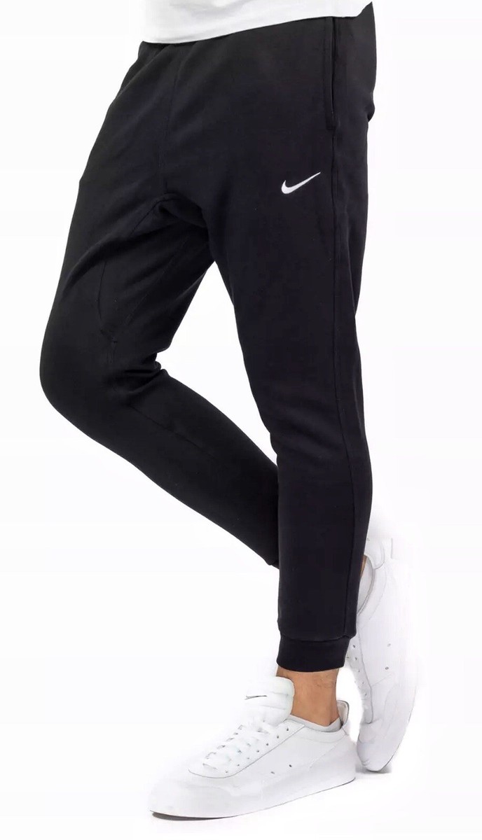 Nike Dri Fit Max Taper Leg Nike Nike Slim Fit Max Tapered Leg