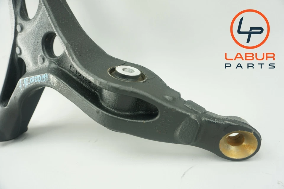 W251 MERCEDES 06-12 R CLASS FRONT RIGHT PASSENGER SIDE LOWER CONTROL ARM Z4126 - Изображение 2 из 4