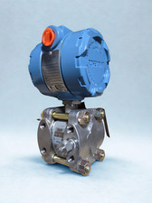CLEARANCE   NEW -Rosemount 1151 SMART Pressure Transmitter