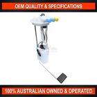 <!--F#f_0-->Fuel Pump Assembly for Holden Commodore Calais VX Statesman Caprice WH L36 3.6L (For: Holden)<!--F/-->