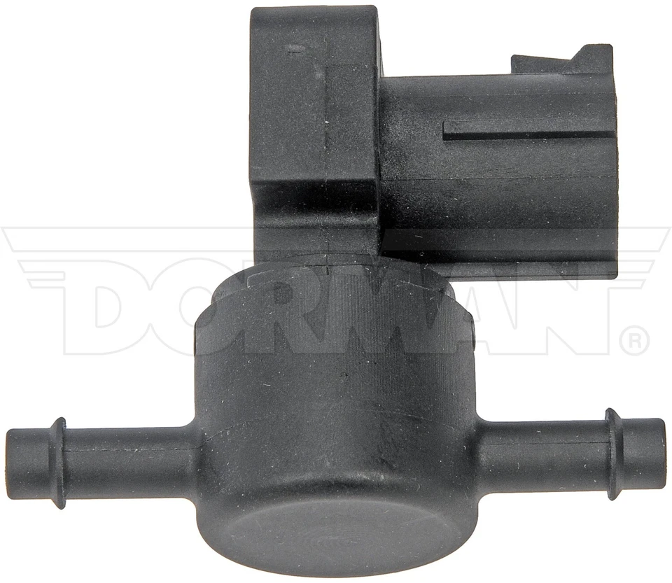 Sensor de flujo de purga de emisiones de evaporación Dorman 727HE26 para Ford Mustang 1996-1998 1997 Foto 3 de 4