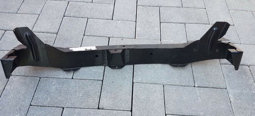 1 Quertraverse Kadett C Coupé, Limousine, Caravan, City, Chevette 1,6 -2,0 CIH  - Bild 1 von 4