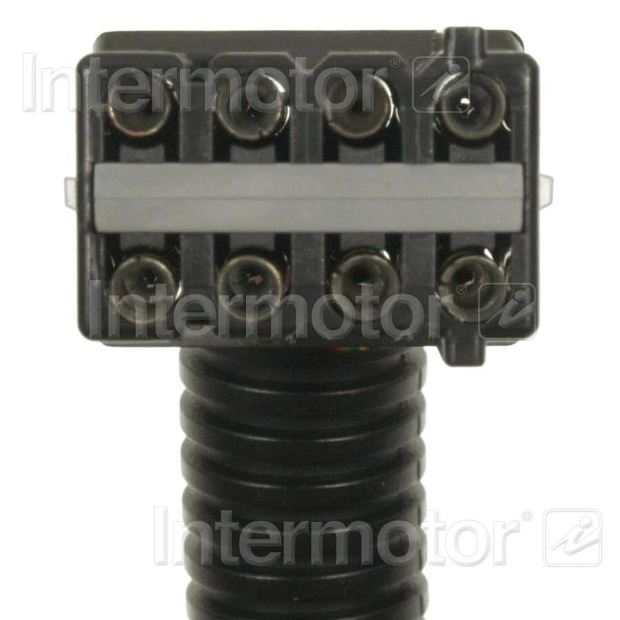 Interruptor de assento elétrico SMP para 2003-2012 Ford E-250 - Imagem 3 de 4