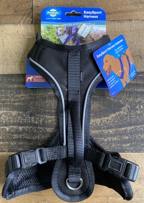 easysport harness