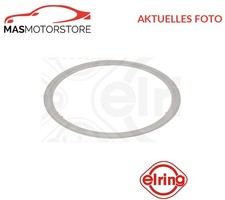 AUSPUFFROHRDICHTUNG AUSPUFF DICHTUNG ELRING 888780 P FÜR JEEP CHEROKEE