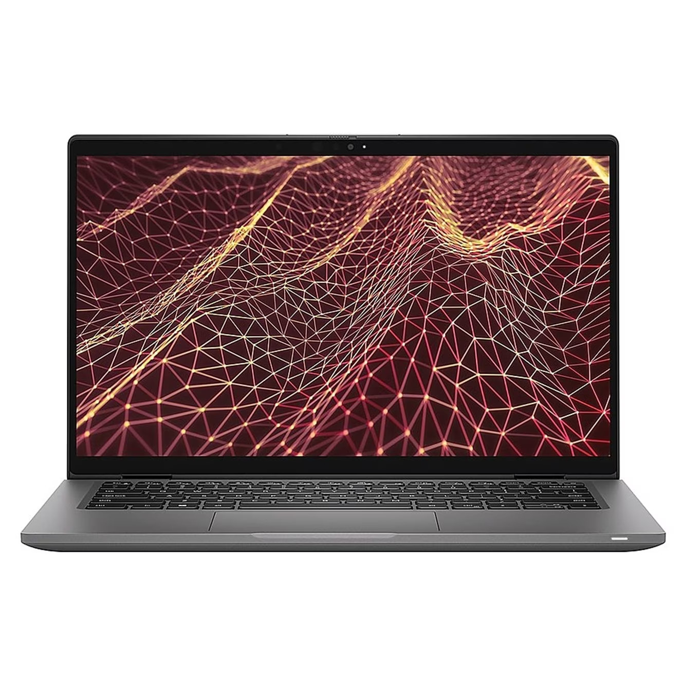 Dell LT-DE7430/i7-G12-32-256-W11P latitude 7430-RB, 14.0-Inch Laptop, with Intel Core i7-1265U, 256 SSD, Windows 11 Pro