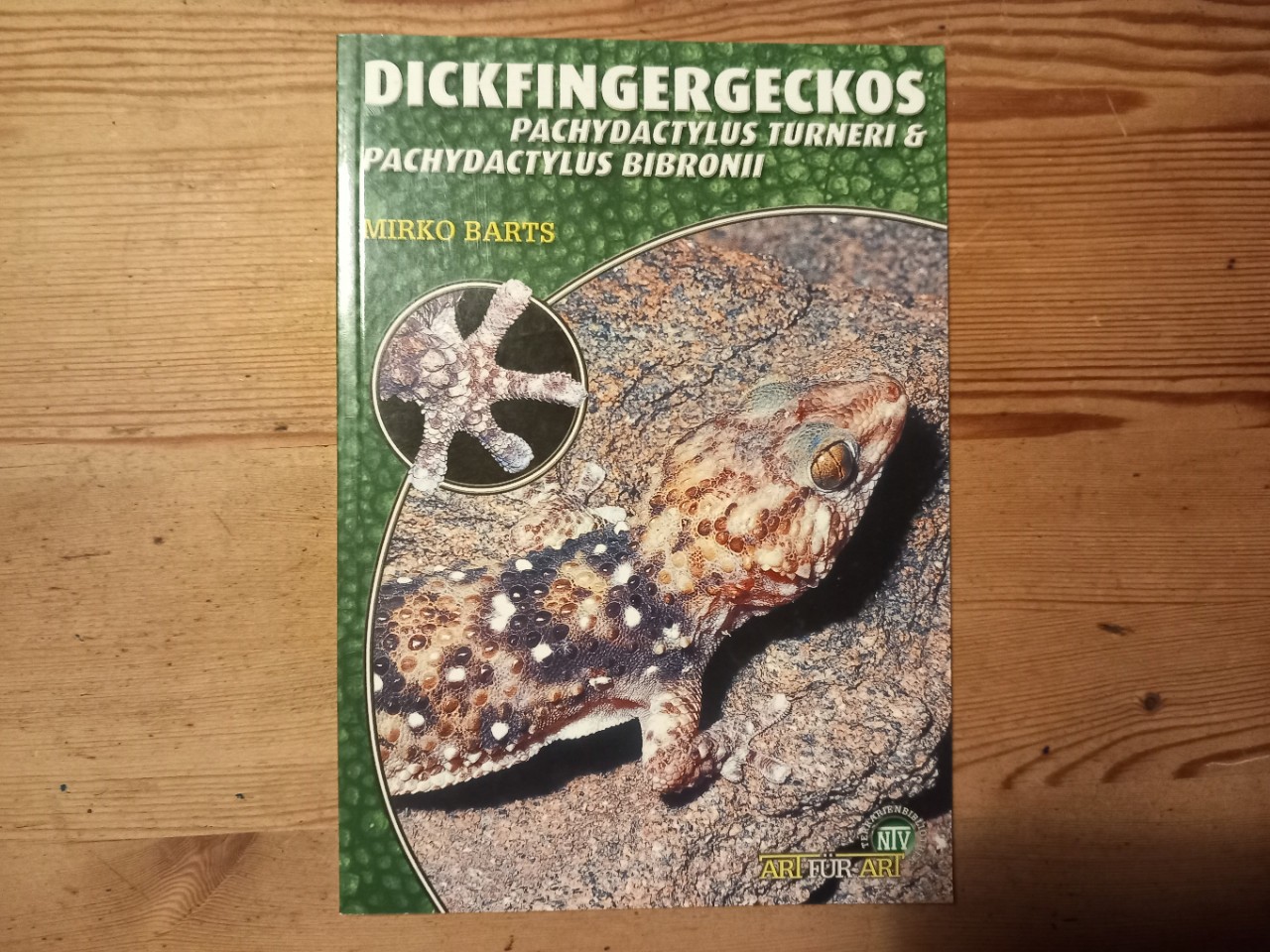 Bild 1 von 2
