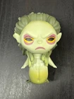 Funko Mystery Mini Harry Potter Selkie Merpeople