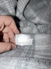Mount Trumpmore Presidential Silver Bar 1oz .999 Fine