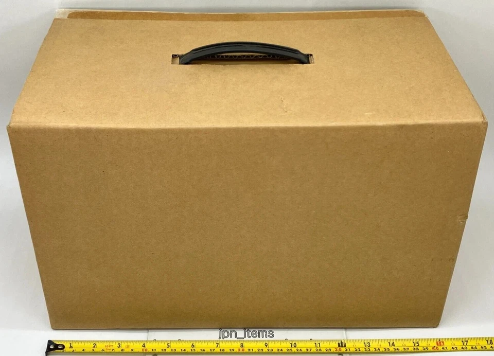 Star Trek THE ORIGINAL SERIES Limited DVD-BOX with Tricorder Radio Startrek 2004 - Image 3 of 4