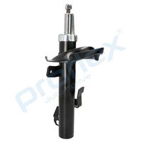 1X Proflex Automotive StoßDäMpfer PX5-FC120 FüR Volvo V50 545 S40 2 544 C30 533