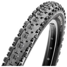 Neumáticos MAXXIS Ardent Race 27.5x2.20" 56-584 sw MTB