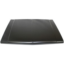 Hood For Chevrolet C10 81-86 Ck