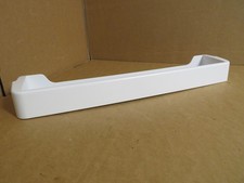 Midea Refrigerator Freezer Door Bin Part 12131000005985