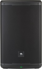 JBL EON715 aktiver PA Lautsprecher, 1300Watt, BT, DSP - NEU