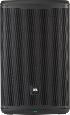 JBL EON715 aktiver PA Lautsprecher, 1300Watt, BT, DSP - NEU
